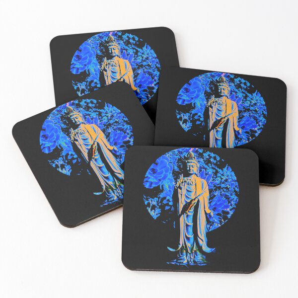 Item preview, Bodhisattva 5 designed and sold by MartianTech.
