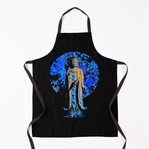Item preview, Bodhisattva 5 designed and sold by MartianTech.
