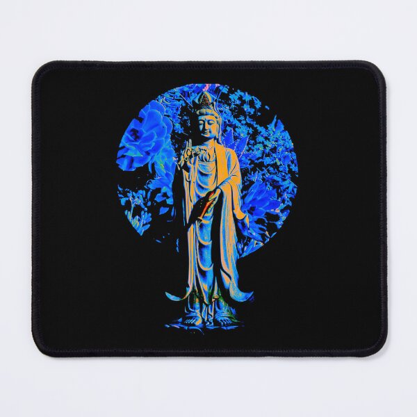 Item preview, Bodhisattva 5 designed and sold by MartianTech.