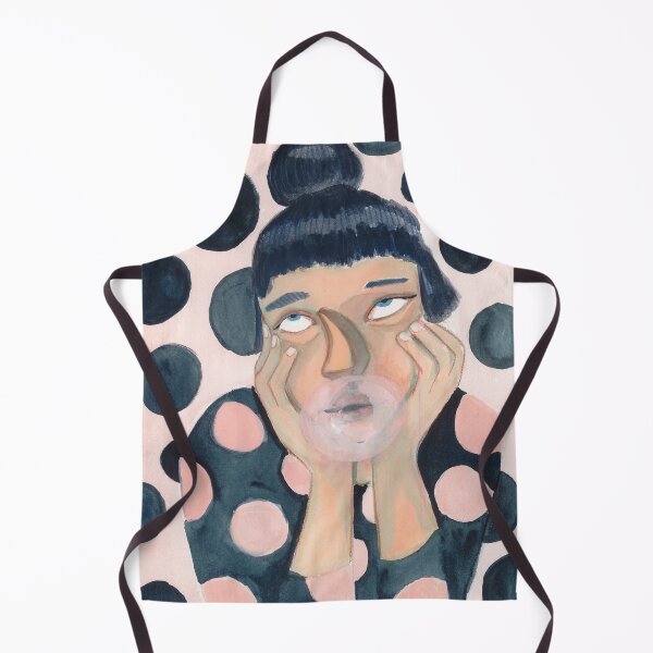 Item preview, Bubbles designed and sold by OhlaMar.