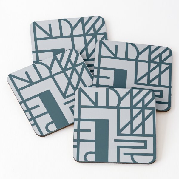 Item preview, Simple abstract pattern designed and sold by ShahinurSobuj.