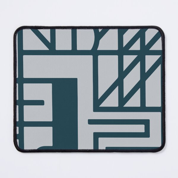 Item preview, Simple abstract pattern designed and sold by ShahinurSobuj.