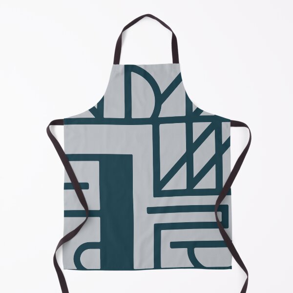 Item preview, Simple abstract pattern designed and sold by ShahinurSobuj.