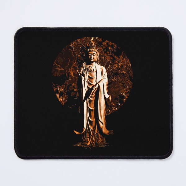 Item preview, Bodhisattva 6 designed and sold by MartianTech.