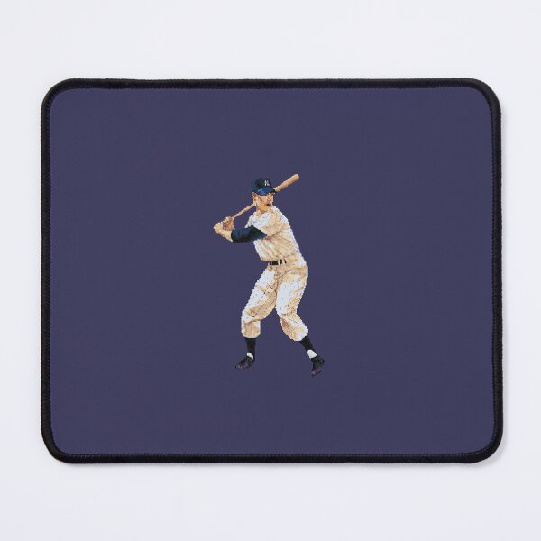 Item preview, Mickey Mantle designed and sold by pixelsports2.