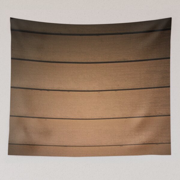 Item preview, Wood Siding designed and sold by Logan McCarthy.