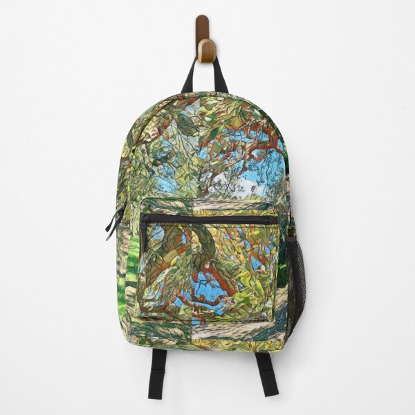 Item preview, #3 National Botanic Gardens Dublin 05.05.2024 designed and sold by IntFix.
