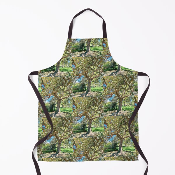 Item preview, #3 National Botanic Gardens Dublin 05.05.2024 designed and sold by IntFix.