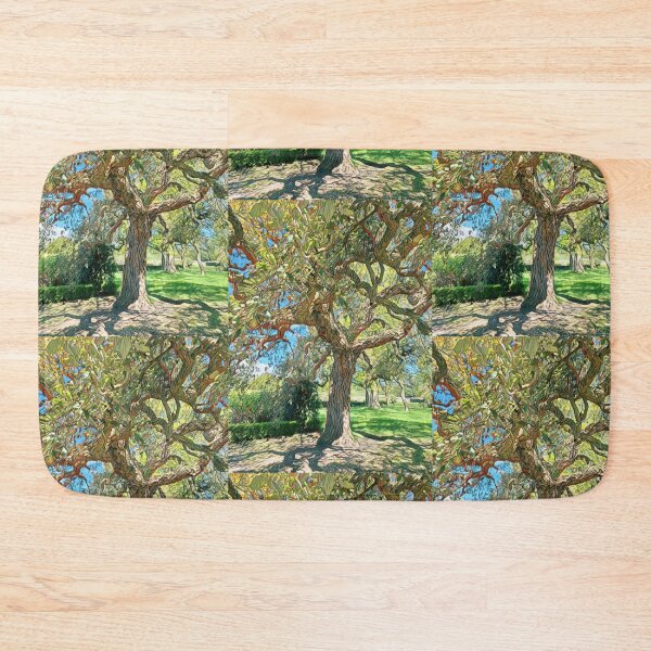 Item preview,  #3 National Botanic Gardens Dublin 05.05.2024 designed and sold by IntFix.