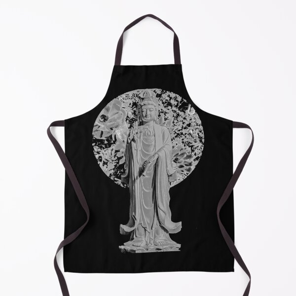Item preview, Bodhisattva 7 designed and sold by MartianTech.