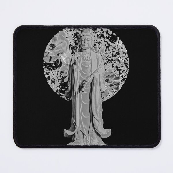 Item preview, Bodhisattva 7 designed and sold by MartianTech.