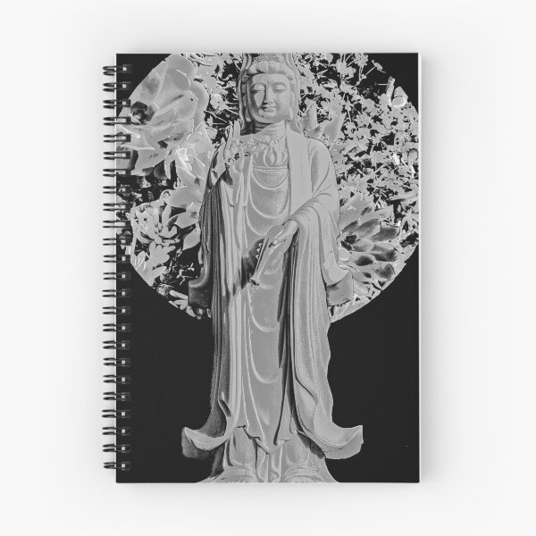 Item preview, Bodhisattva 7 designed and sold by MartianTech.