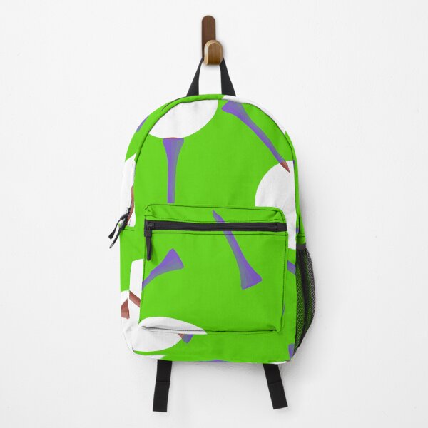 Item preview, golf designed and sold by maascreatives.