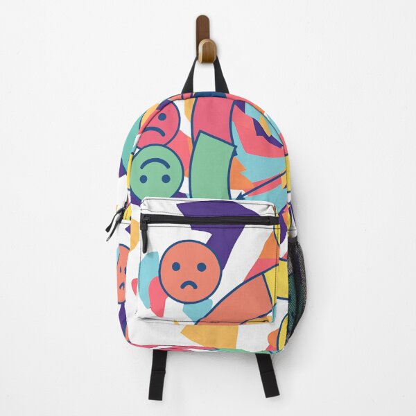 Item preview, abstract emotion design designed and sold by Yeyishop.