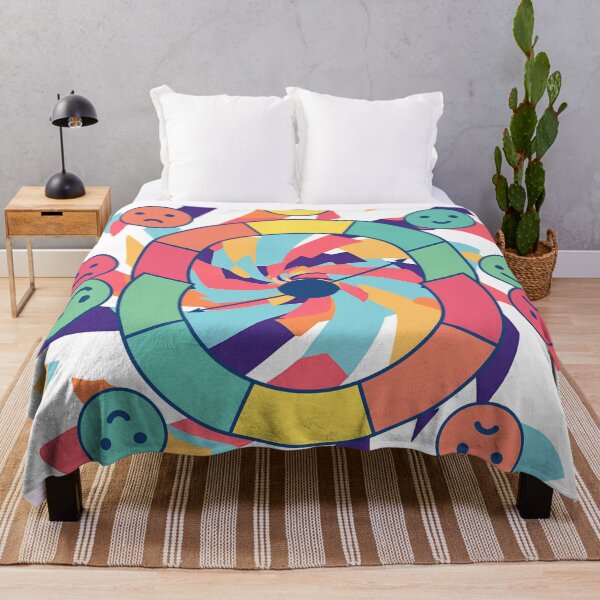Item preview, abstract emotion design designed and sold by Yeyishop.