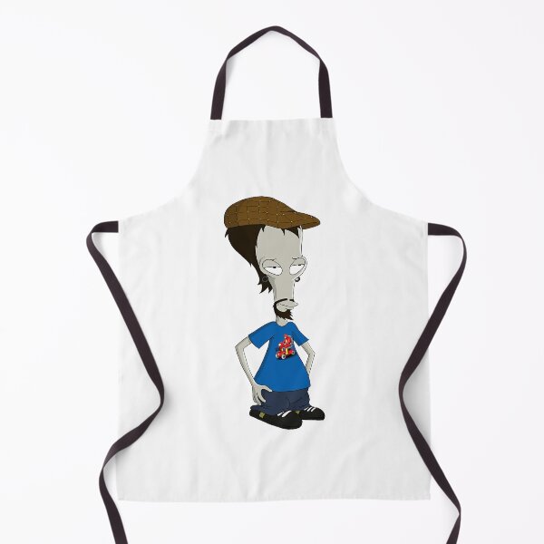 Item preview, Roger The Artist designed and sold by arfabasoko.