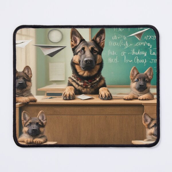 Item preview, Teacher's Pet designed and sold by kyxur.