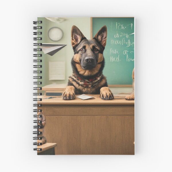 Item preview, Teacher's Pet designed and sold by kyxur.