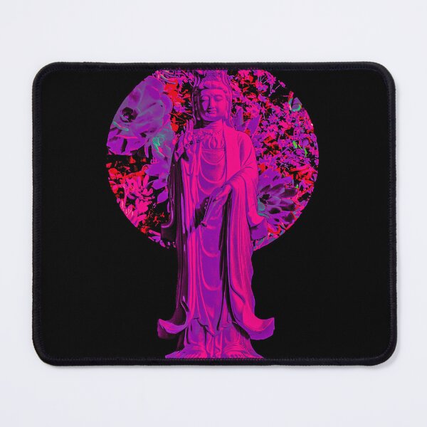 Item preview, Bodhisattva 8 designed and sold by MartianTech.