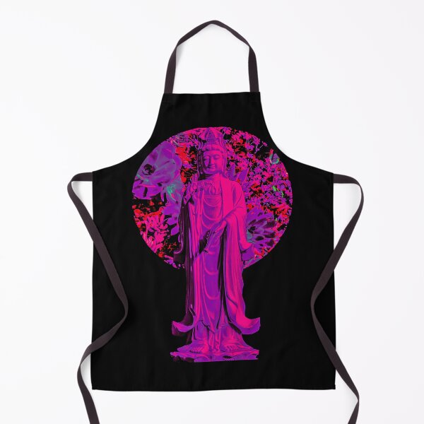 Item preview, Bodhisattva 8 designed and sold by MartianTech.
