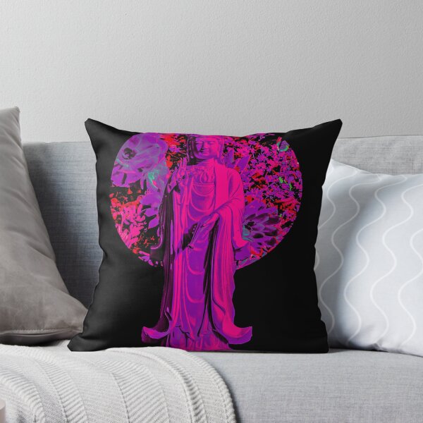 Item preview, Bodhisattva 8 designed and sold by MartianTech.