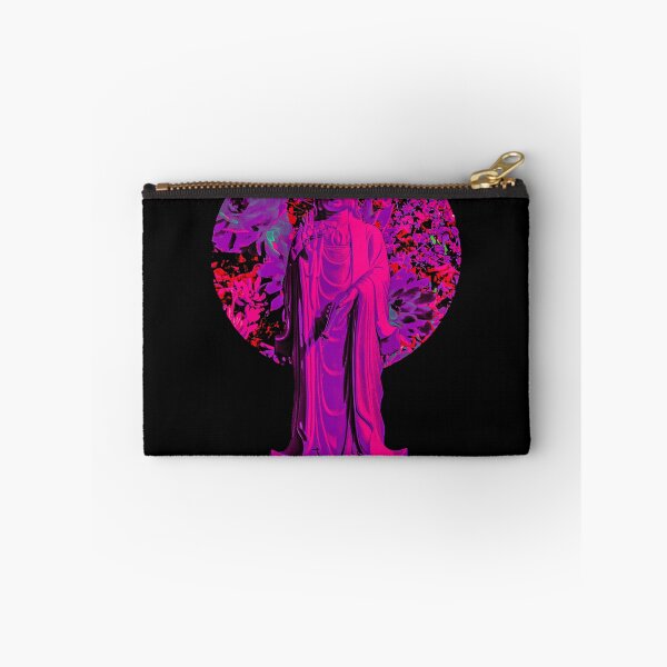 Item preview, Bodhisattva 8 designed and sold by MartianTech.