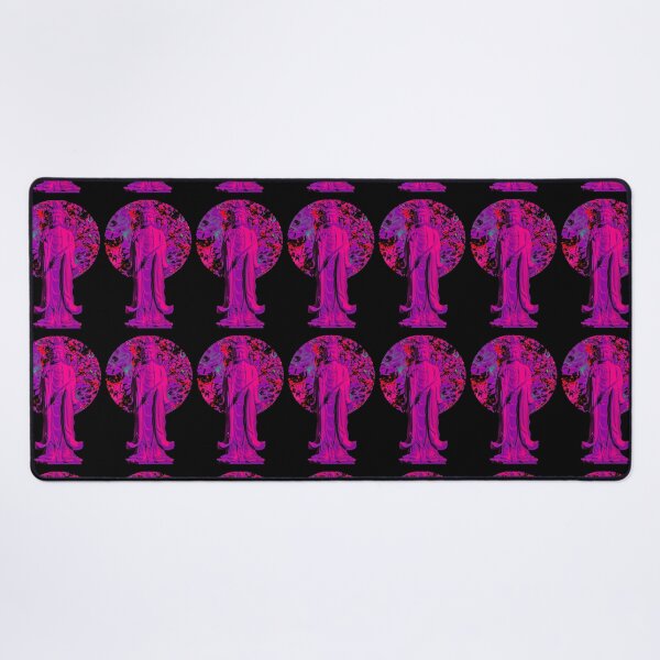 Item preview, Bodhisattva 8 designed and sold by MartianTech.
