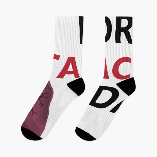 Item preview, Global Tobacco-Free Awareness Day designed and sold by farhustlcc.