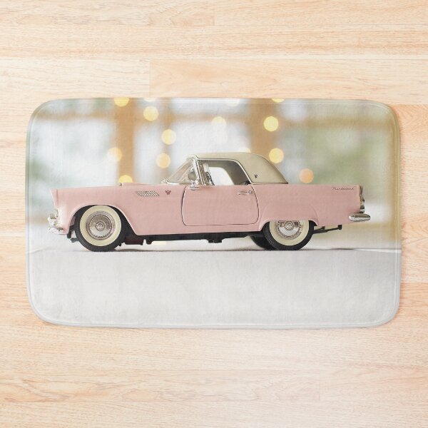 Item preview, Barb car designed and sold by KAY Artists.