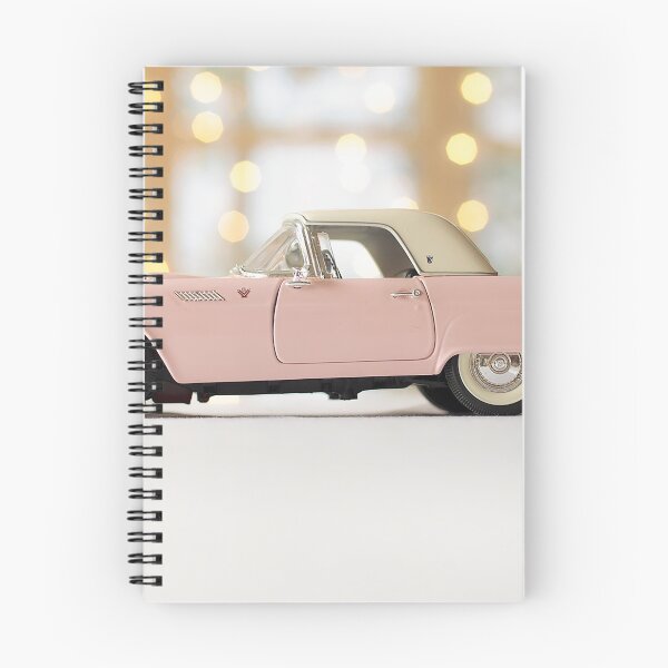 Item preview, Barb car designed and sold by KAY Artists.