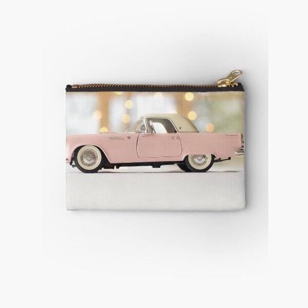 Item preview, Barb car designed and sold by KAY Artists.