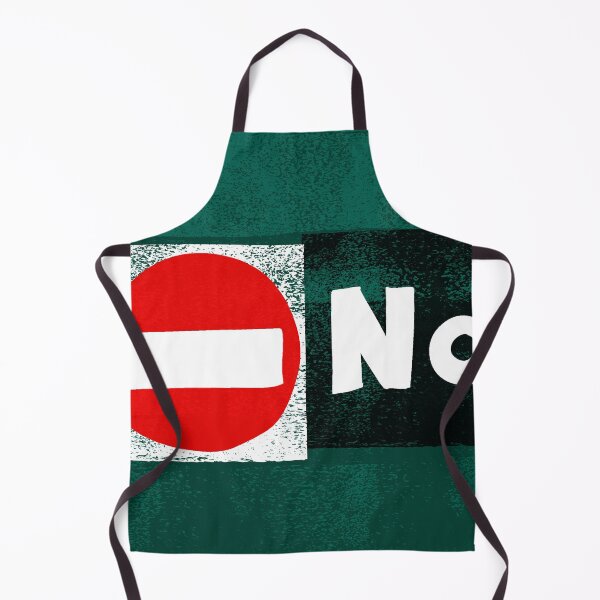 Item preview, NYC Subway No Entry designed and sold by maascreatives.