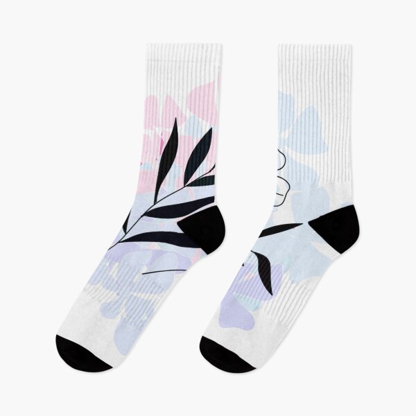 Item preview, flower scattering design designed and sold by Nature  Nblossom.