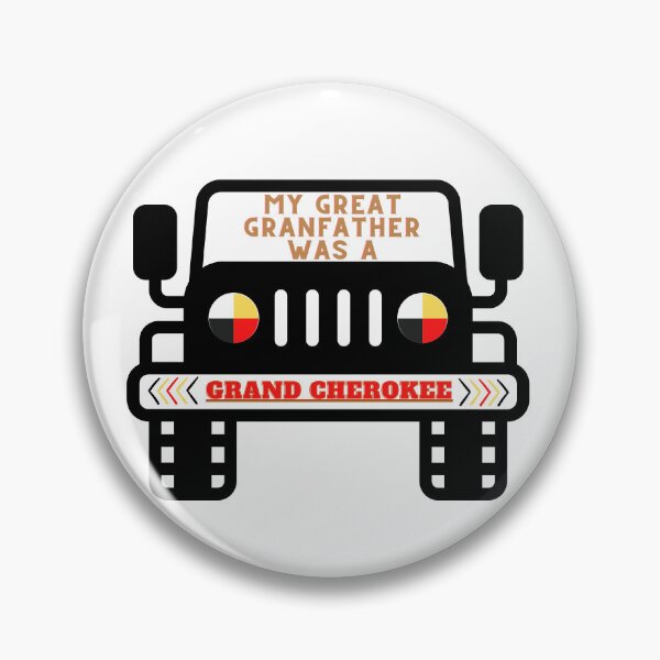 Item preview, My Great Grandfather was a... designed and sold by IndigDesign.