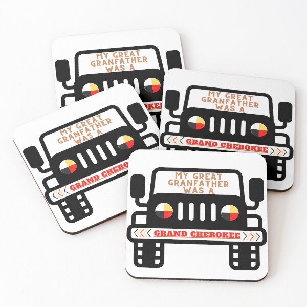 Item preview, My Great Grandfather was a... designed and sold by IndigDesign.