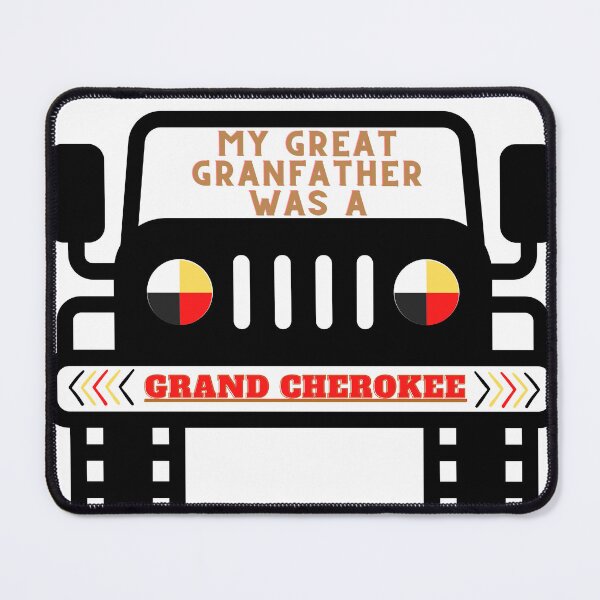 Item preview, My Great Grandfather was a... designed and sold by IndigDesign.