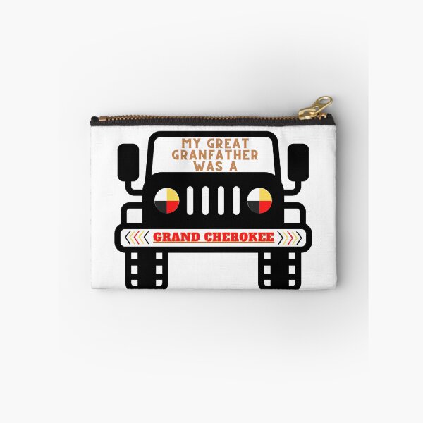 Item preview, My Great Grandfather was a... designed and sold by IndigDesign.