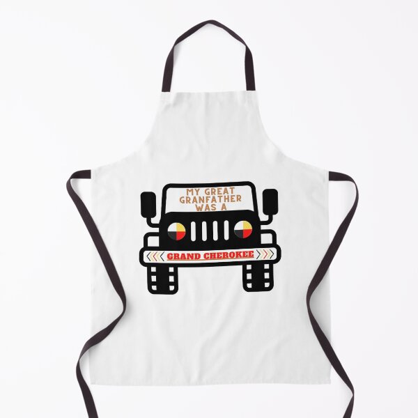Item preview, My Great Grandfather was a... designed and sold by IndigDesign.