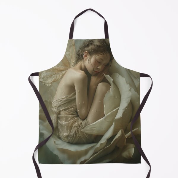 Item preview, Ciara designed and sold by AimaiRose.