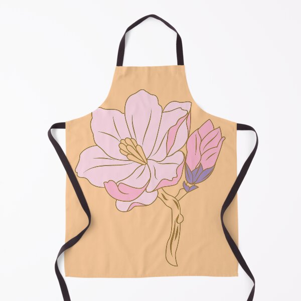 Item preview, Blossom graphic designed and sold by KAY Artists.
