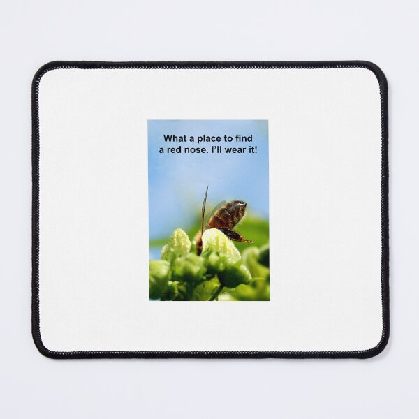 Item preview, Found! designed and sold by FrankieLassut.