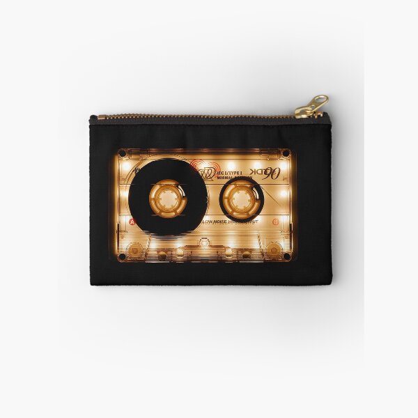 Item preview, Lighting up the Casette designed and sold by KAY Artists.