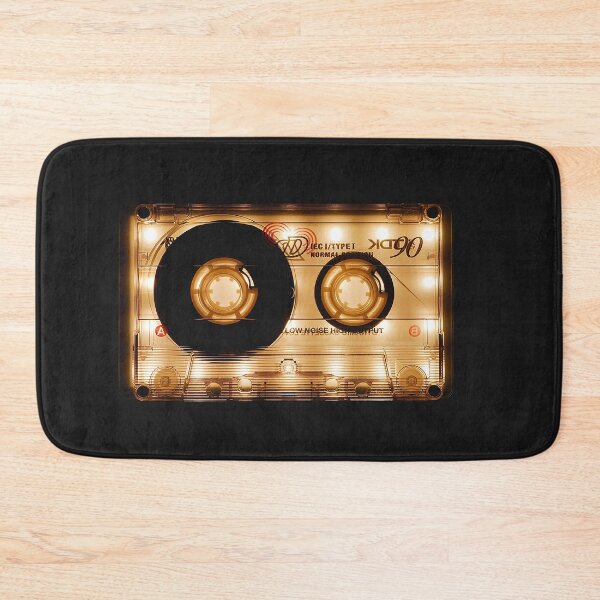 Item preview, Lighting up the Casette designed and sold by KAY Artists.