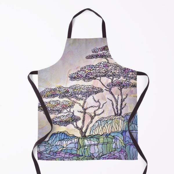 Item preview, fulfillment and contentment slate designed and sold by Gerardo Segismundo.