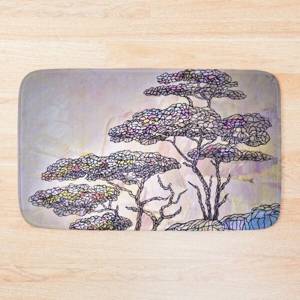 Item preview, fulfillment and contentment slate designed and sold by Gerardo Segismundo.