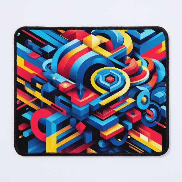 Item preview, ColorMatrix designed and sold by PixelAdventurer.