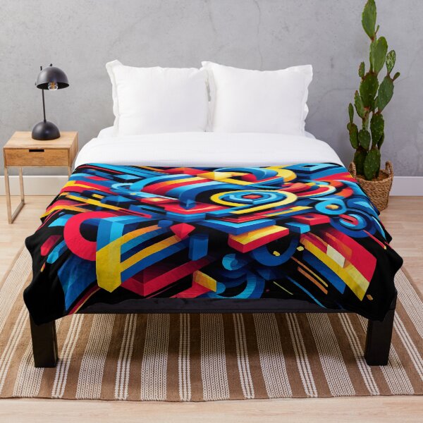 Item preview, Matriz de colores designed and sold by PixelAdventurer.