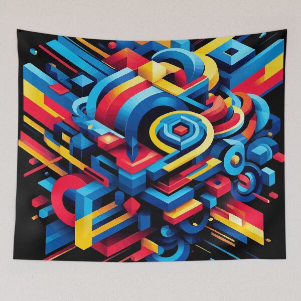 Item preview, ColorMatrix designed and sold by PixelAdventurer.