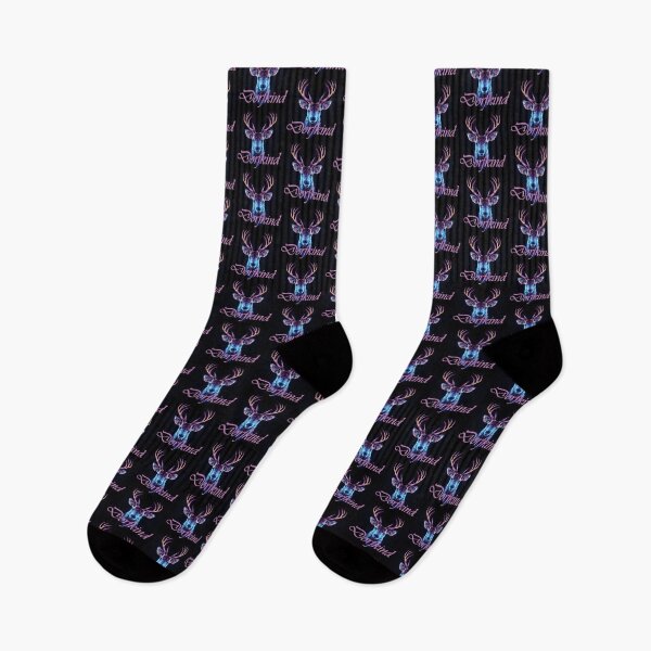 Artikelvorschau, Hirsch Dorfkind Krafttier Oktoberfest, Geschenk Tracht entworfen und verkauft von Andrea-Design.