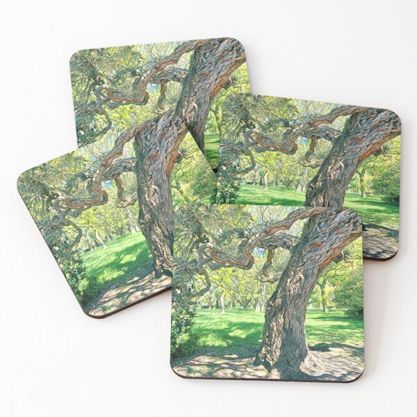 Item preview, #4 National Botanic Gardens Dublin 05.05.2024 designed and sold by IntFix.